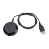 JABRA Evolve Link MS Controller für Evolve 30 II