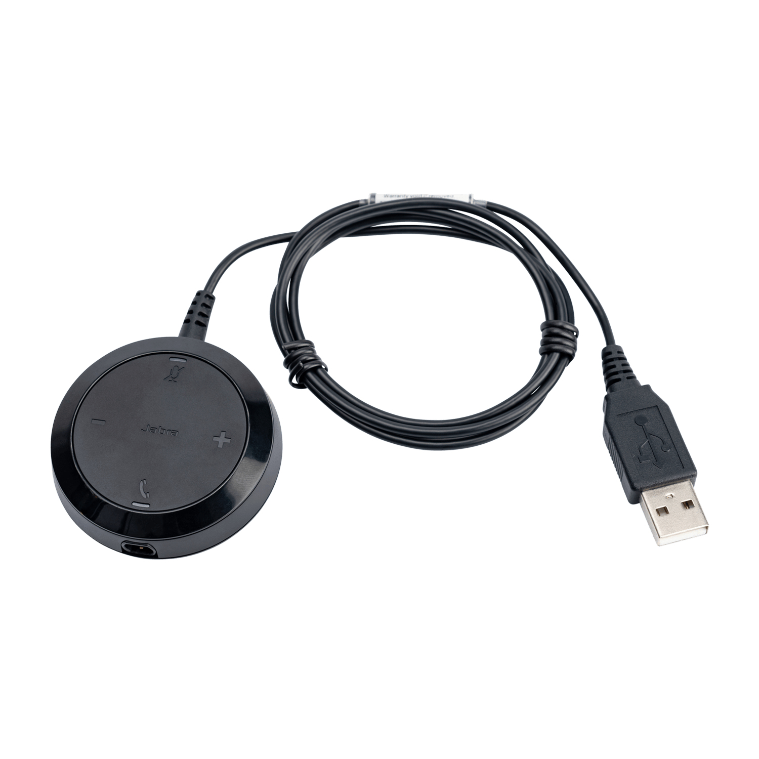 JABRA Evolve Link MS Controller für Evolve 30 II JABRA Evolve Link MS Controller für Evolve 30 II