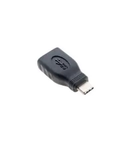 Alternative view of JABRA Adapter USB-A auf USB-C