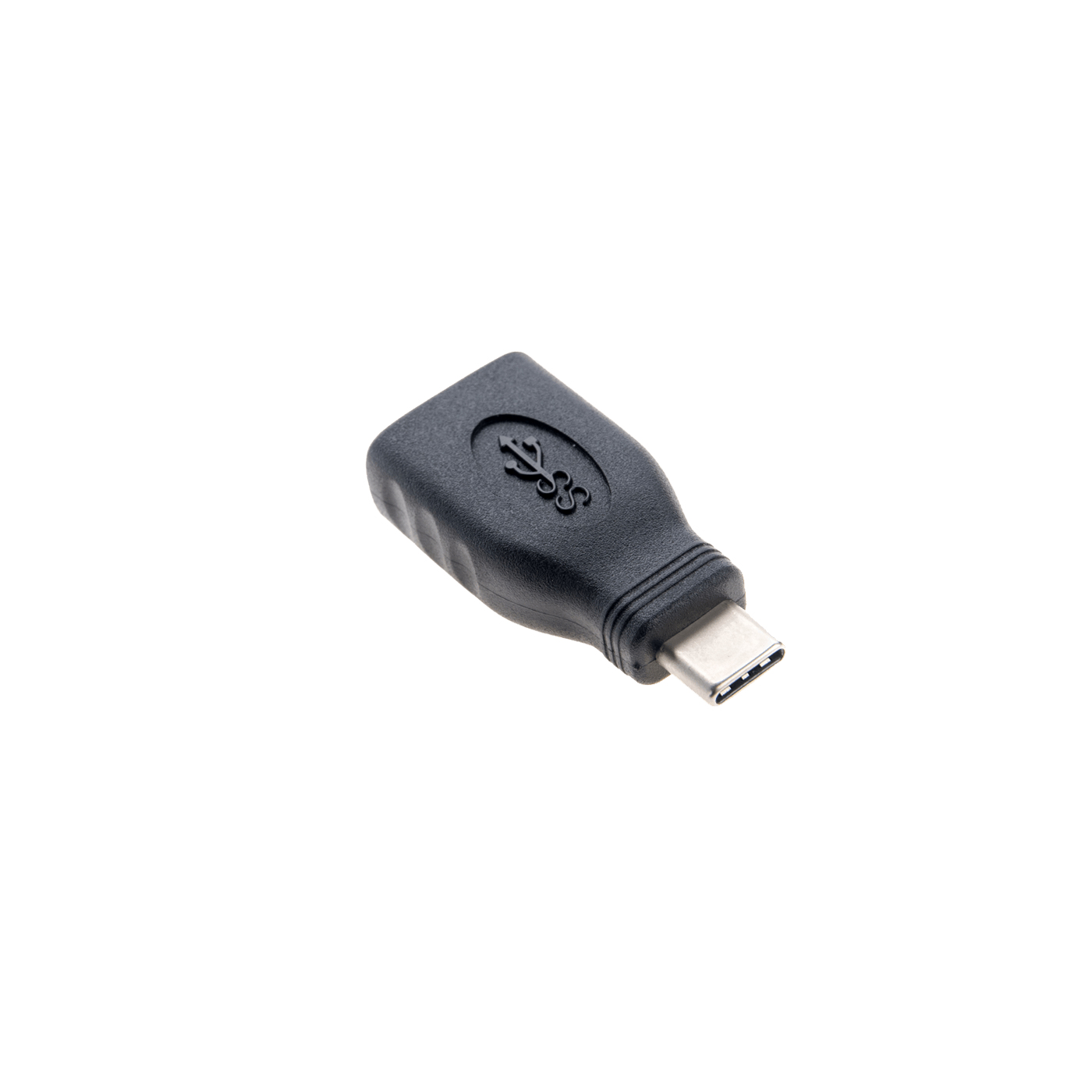 JABRA Adapter USB-A auf USB-C JABRA Adapter USB-A auf USB-C – Bild 2