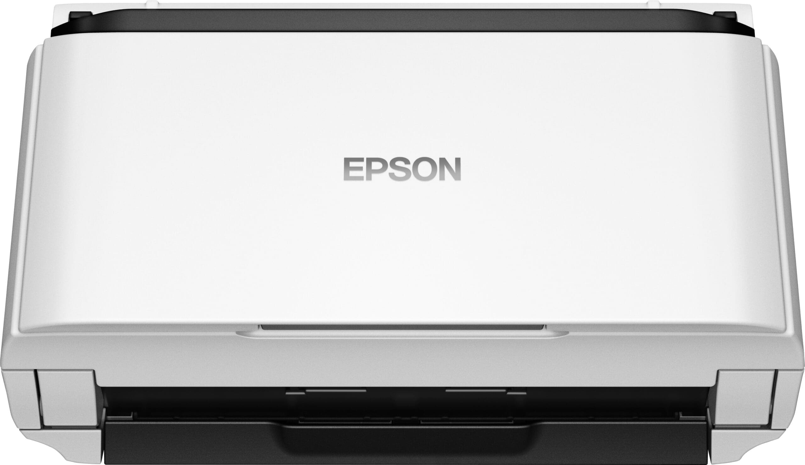 Epson WorkForce DS-410 Dokumentenscanner Epson WorkForce DS-410 Dokumentenscanner – Bild 2