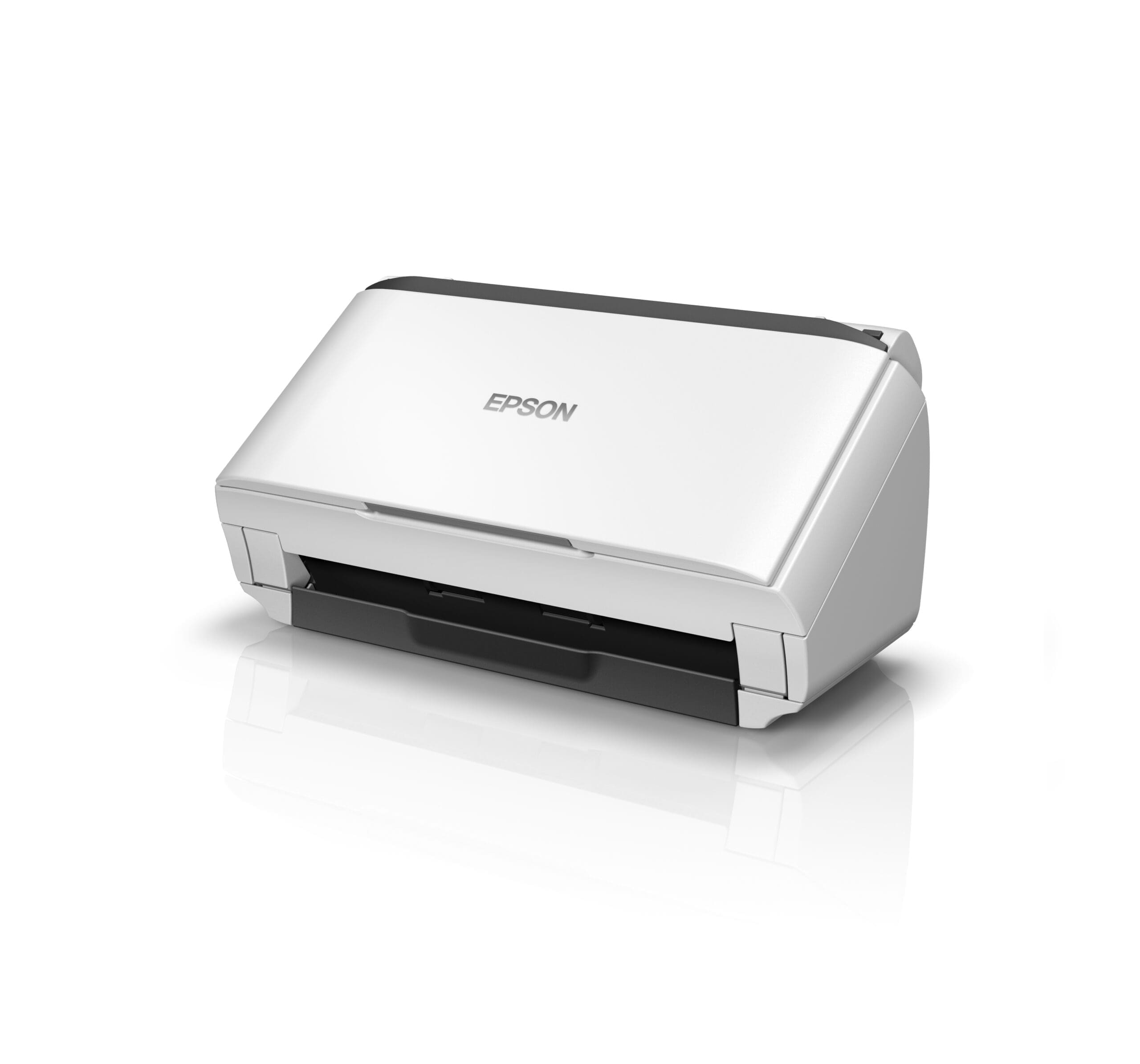 Epson WorkForce DS-410 Dokumentenscanner Epson WorkForce DS-410 Dokumentenscanner – Bild 5