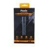 Fenix PD40R V 3.0 Taschenlampe LED wiederaufladbar 3000 Lumen