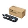 Epson Wartungskit S110082 Epson Wartungskit mit einer Reichweite von bis zu 35.000 Seiten für die Epson Drucker B-300, B-500DN, B-510DN und Epson Stylus Pro 4900, SureColor SC-P5000 und P5300.