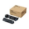 Epson Maintenance Box für die Epson Drucker der EcoTank und EcoTank Pro ET-18100, ET-85xx, ET-58xx, ET-16xxx und WorkForce WF-7310 und WF-78xx Serie.