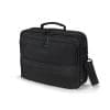 Dicota Laptoptasche Eco Multi CORE 13-14.1" schwarz