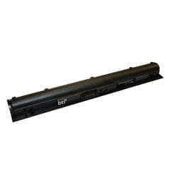 Origin Storage HP-P15AB Laptop-Ersatzteil Akku
