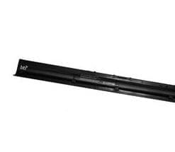 Origin Storage HP-PB455G3 Laptop-Ersatzteil Akku