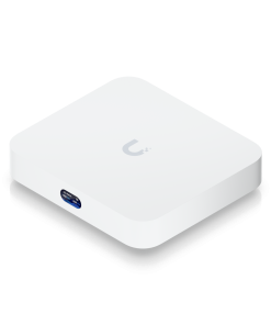 Ubiquiti UniFi Cloud Gateway Ultra - UCG-Ultra