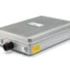 <u>Variante WUA-1810E: 1-13 Channel </u> <p><br><br>Die LevelOne WUA-1810 ist ein Dualband-WLAN-USB-Netzwerkadapter, der mit dem neuesten WLAN-Standard IEEE 802.11ac konform ist. <p><br><br>Der Adapter kann gleichzeitig nach Netzwerken im 2,4 GHz- und 5 GHz-Band suchen, bietet eine Übertragungsrate von bis zu 300 Mbps im 2,4 GHz-Frequenzband und von 867 Mbps im 5 GHz-Frequenzband – ohne Funkstörungen für eine schnellere, stabilere WLAN-Übertragung. <p><br><br>Dank Kompatibilität mit gängigen Betriebssystemen (Windows, Linux und Mac) eignet sich das WUA-1810 ideal für hochauflösende Unterhaltungslösungen, kleine Unternehmen und raffinierte, anspruchsvolle WLAN-Vernetzung, bei der es auf Geschwindigkeit und Zuverlässigkeit ankommt.