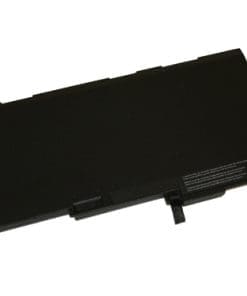 Origin Storage HP-EB850 Laptop-Ersatzteil Akku