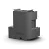 Epson C13T04D100 Wartungsbox, Schwarz