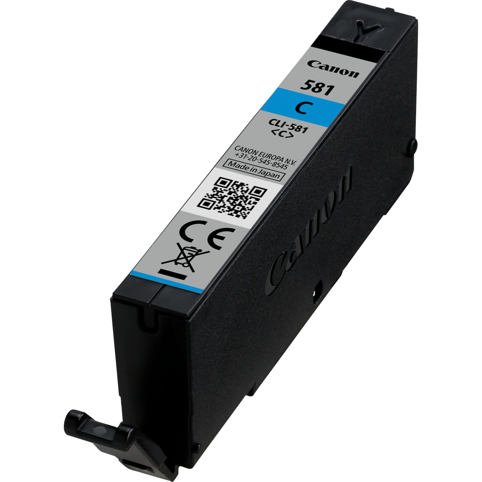 XEROX VersaLink C7020 Toner 106R03737 Schwarz mit einer Reichweite bis zu 23.600 Seiten.
