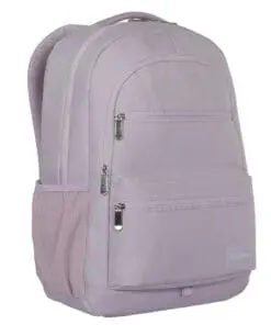 Alternative view of Targus 15.6" Octave III Backpack, Orchid