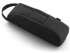 Canon Carrying Case for P-150 Ausrüstungstasche/-koffer Schwarz