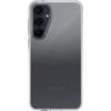 OtterBox React Hülle + OtterBox Glass für Samsung Galaxy A55 5G clear