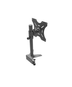 edbak Tischhalterung für 32-46"-Bildschirme