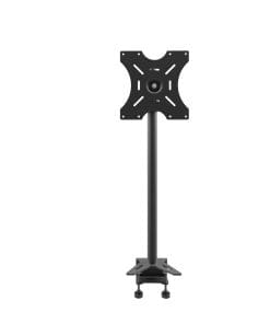 edbak Tischhalterung für 32-46"-Bildschirme