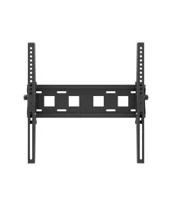edbak Neigbare Universal-Wandhalterung für 32"-55" Bildschirme