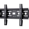 edbak Flache Universal-Wandhalterung für 26"- 42" Bildschirme
