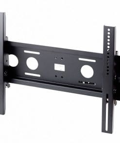 edbak Universelle neigbare Wandhalterung für 42"-75" Bildschirme