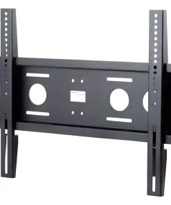 edbak Universelle flache Wandhalterung für 55"-86" Bildschirme