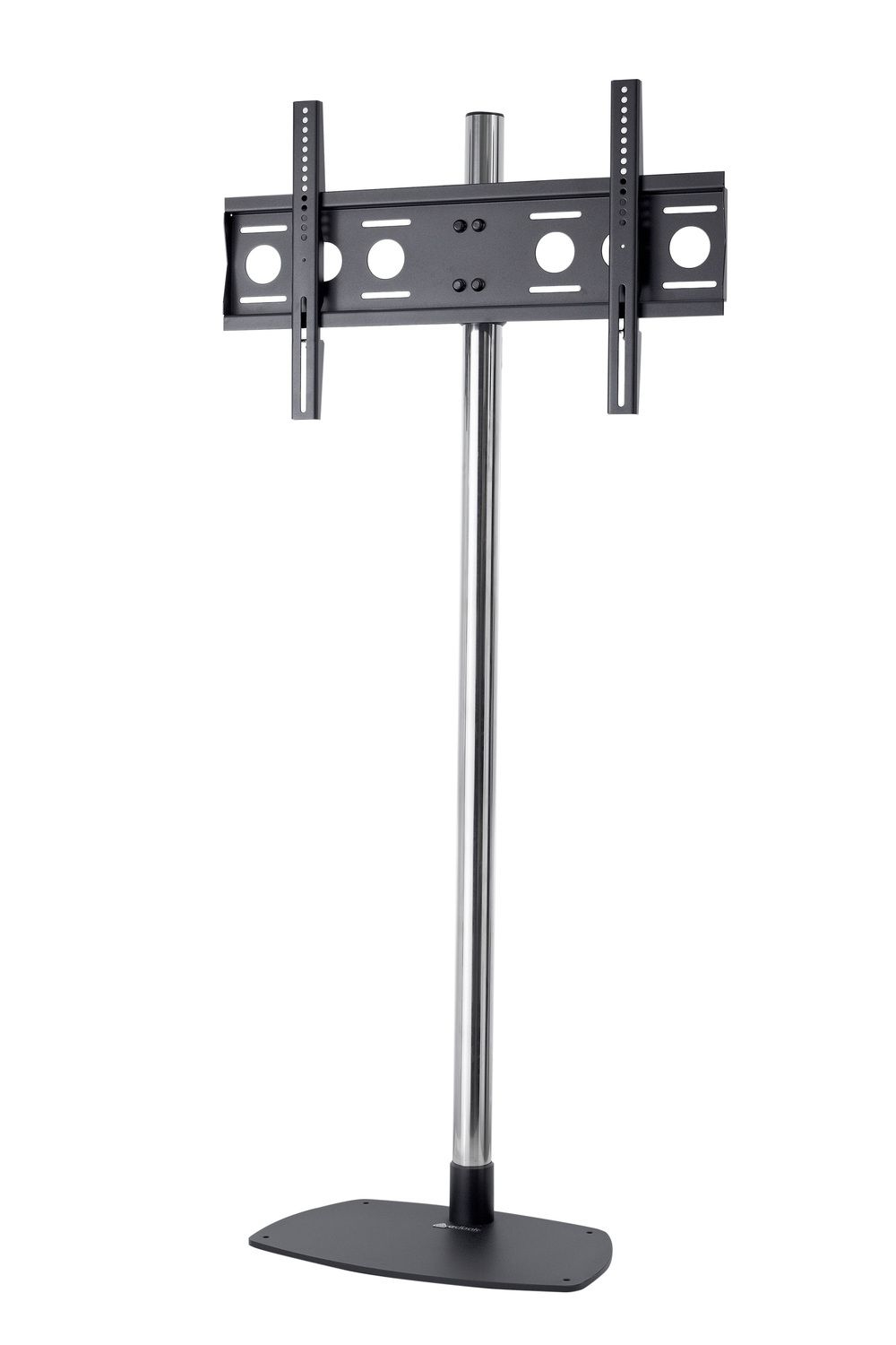 edbak Flachbildschirmständer für 40"-75" Bildschirme edbak Flachbildschirmständer für 40"-75" Bildschirme