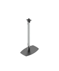 edbak Flachbildschirmständer für 19"-32" Bildschirme