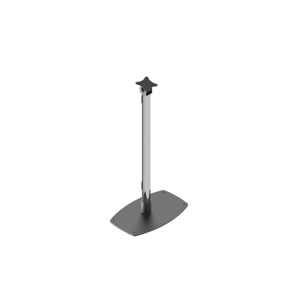 edbak Flachbildschirmständer für 19"-32" Bildschirme edbak Flachbildschirmständer für 19"-32" Bildschirme