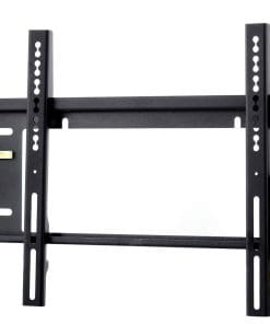 edbak Flache Universal-Wandhalterung für 32"-43" Bildschirme
