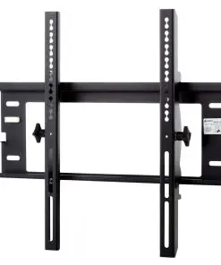 edbak Neigbare Universal-Wandhalterung für 32-43"-Bildschirme