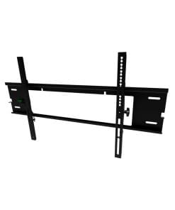 edbak Neigbare Universal-Wandhalterung für 40-65"-Bildschirme
