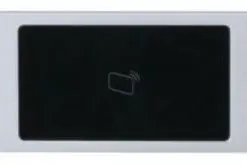 DAHUA DHI-VTO4202F-MR - RFID Karten Modul - Silber