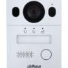 DAHUA VTO2003F - 2-Draht - Hybrid - Gegensprechanlage