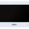 DAHUA DHI-VTH5123H-W - Monitor - Hybrid - 2-Draht - Wi-Fi - Weiß