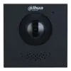 DAHUA DHI-VTO4202FB-P-S2 Kamera Modul - Hybrid - Gegensprechanlage - Schwarz Haupteinheit 168,6° Fisheye Kamera Kompatibilität 2-Draht-Schnittstelle & RJ45-Schnittstelle