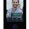 DAHUA VTO7541G-S2 - 8-Zoll - IP - Gesichtserkennung - Gegensprechanlage