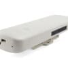 LevelOne N300 Outdoor PoE (WLAN) Access Point, Managed