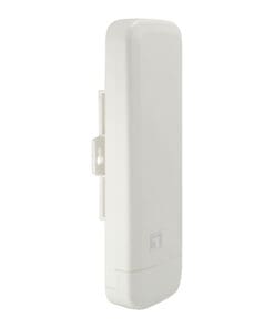 LevelOne N300 Outdoor PoE (WLAN) Access Point, Managed LevelOne N300 Outdoor PoE (WLAN) Access Point, Managed – Bild 5