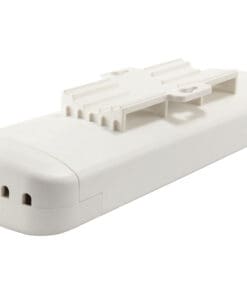 LevelOne N300 Outdoor PoE (WLAN) Access Point, Managed LevelOne N300 Outdoor PoE (WLAN) Access Point, Managed – Bild 6