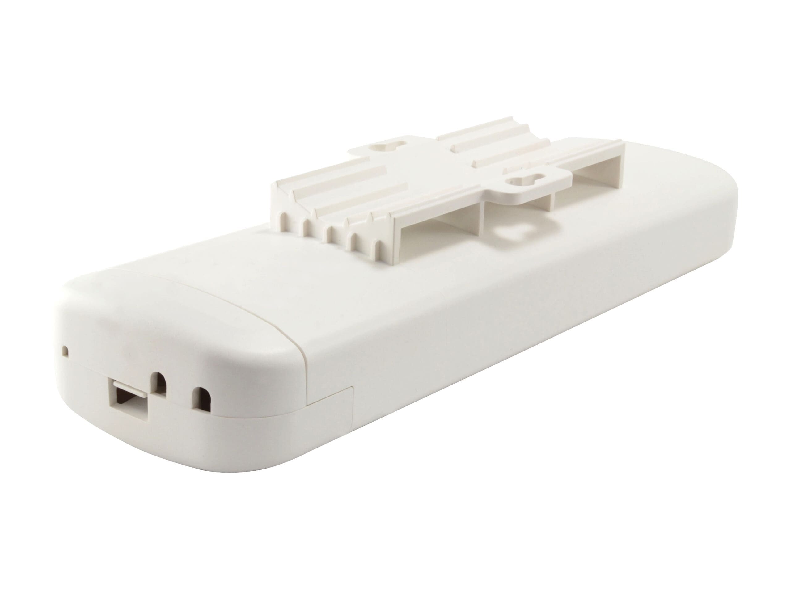 LevelOne N300 Outdoor PoE (WLAN) Access Point, Managed LevelOne N300 Outdoor PoE (WLAN) Access Point, Managed – Bild 6