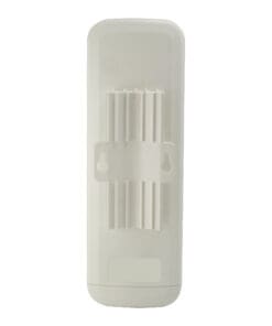 LevelOne N300 Outdoor PoE (WLAN) Access Point, Managed LevelOne N300 Outdoor PoE (WLAN) Access Point, Managed – Bild 4
