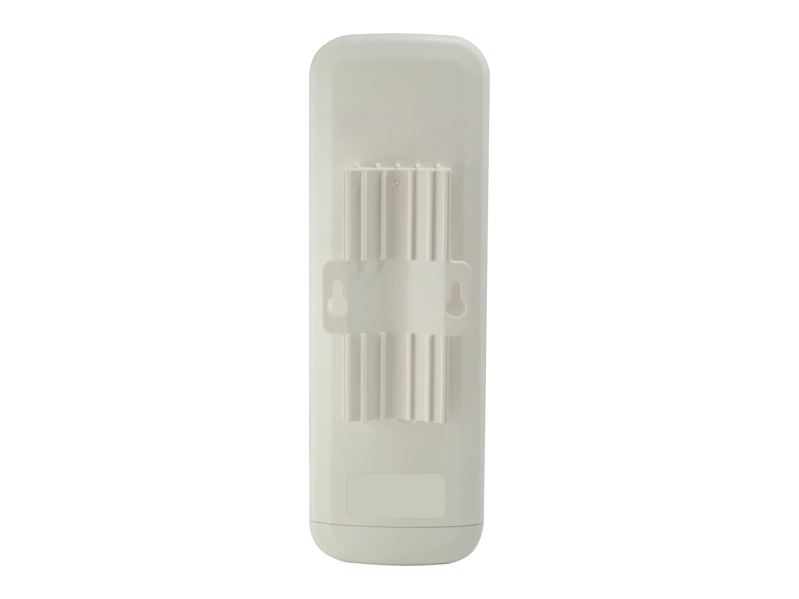 LevelOne N300 Outdoor PoE (WLAN) Access Point, Managed LevelOne N300 Outdoor PoE (WLAN) Access Point, Managed – Bild 4