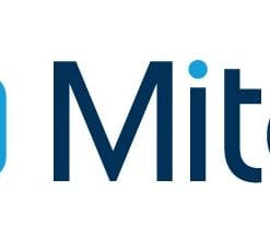 Mitel Netzkabel C13 10A 250V
