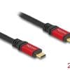 zu Stecker PD 3.1 240 W E-Marker