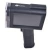 G&G Handheld-Beschriftungsdrucker GG-HH1001B