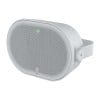 AXIS C1111-E WHITE Netzwerk Horn Lautsprecher, 7W, 121dB, SIP, Mikrofon, Alarm I/O, IP66, PoE