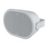 AXIS C1110-E WHITE Netzwerk Lautsprecher, 7W, 93dB, SIP, Mikrofon, Innen, kleine Variante, schwarz