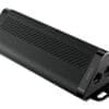 D-Link DPE-302GE 2-Port Gigabit PoE+ Extender