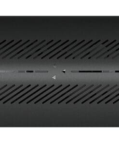 D-Link DPE-302GE 2-Port Gigabit PoE+ Extender D-Link DPE-302GE 2-Port Gigabit PoE+ Extender – Bild 7